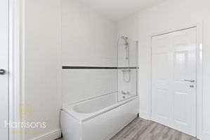 Photo 20- click for photo gallery